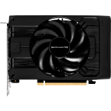 Carte graphique NVIDIA GeForce RTX 5050 Gainward Pegasus 8GB (NE65050019P1-GB2070E)
