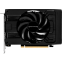 Carte graphique NVIDIA GeForce RTX 5050 Gainward Pegasus 8GB (NE65050019P1-GB2070E) - photo 3