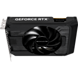 Carte graphique NVIDIA GeForce RTX 5050 Gainward Pegasus 8GB (NE65050019P1-GB2070E)