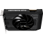 Carte graphique NVIDIA GeForce RTX 5050 Gainward Pegasus 8GB (NE65050019P1-GB2070E) - photo 4