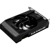 Carte graphique NVIDIA GeForce RTX 5050 Gainward Pegasus 8GB (NE65050019P1-GB2070E)