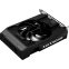 Carte graphique NVIDIA GeForce RTX 5050 Gainward Pegasus 8GB (NE65050019P1-GB2070E) - photo 5