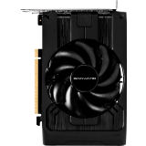 Carte graphique NVIDIA GeForce RTX 5050 Gainward Pegasus 8GB (NE65050019P1-GB2070E)