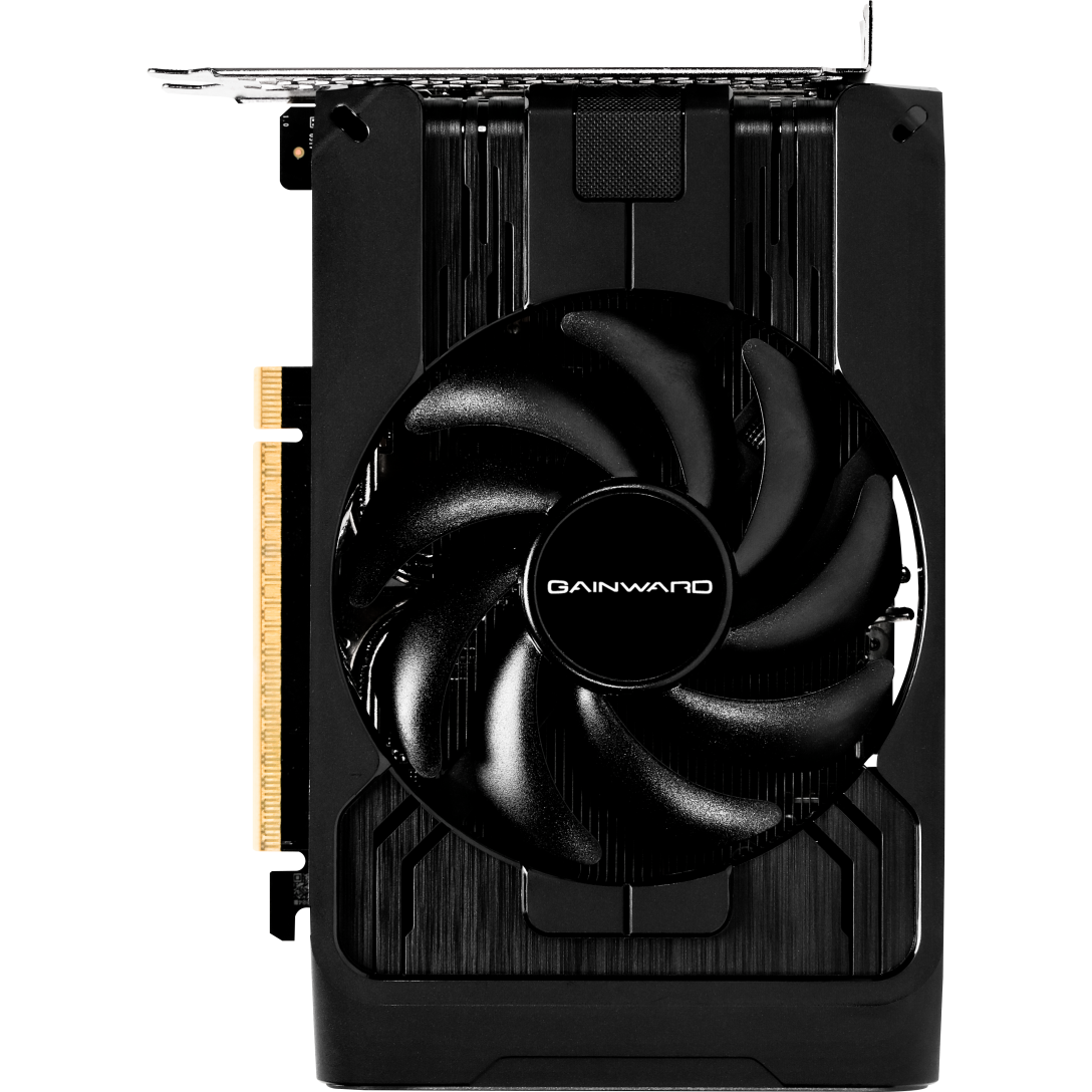 Carte graphique NVIDIA GeForce RTX 5050 Gainward Pegasus 8GB (NE65050019P1-GB2070E) - photo 6