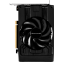 Carte graphique NVIDIA GeForce RTX 5050 Gainward Pegasus 8GB (NE65050019P1-GB2070E) - photo 6