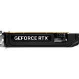 Carte graphique NVIDIA GeForce RTX 5050 Gainward Pegasus 8GB (NE65050019P1-GB2070E)