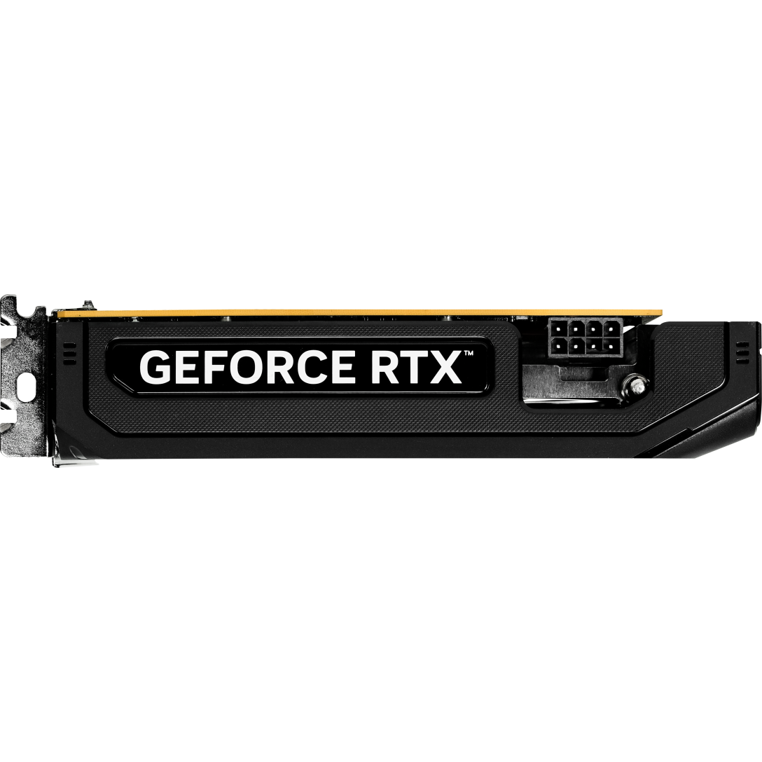 Carte graphique NVIDIA GeForce RTX 5050 Gainward Pegasus 8GB (NE65050019P1-GB2070E) - photo 7