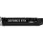 Carte graphique NVIDIA GeForce RTX 5050 Gainward Pegasus 8GB (NE65050019P1-GB2070E) - photo 7
