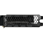 Carte graphique NVIDIA GeForce RTX 5050 Gainward Pegasus 8GB (NE65050019P1-GB2070E) - photo 8