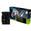 Carte graphique NVIDIA GeForce RTX 5050 Gainward Pegasus 8GB (NE65050019P1-GB2070E) - photo 9