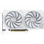 Видеокарта NVIDIA GeForce RTX 5060 Ti ASUS Dual White OC 8GB (DUAL-RTX5060TI-O8G-WHITE) - photo 2
