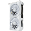 Видеокарта NVIDIA GeForce RTX 5060 Ti ASUS Dual White OC 8GB (DUAL-RTX5060TI-O8G-WHITE) - photo 7