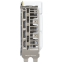 Видеокарта NVIDIA GeForce RTX 5060 Ti ASUS Dual White OC 8GB (DUAL-RTX5060TI-O8G-WHITE) - photo 12