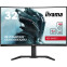 Moniteur iiyama 32" G-Master GCB3280QSU-B2