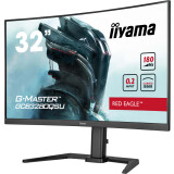 Moniteur iiyama 32" G-Master GCB3280QSU-B2