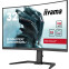 Moniteur iiyama 32" G-Master GCB3280QSU-B2 - photo 3
