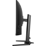 Moniteur iiyama 32" G-Master GCB3280QSU-B2