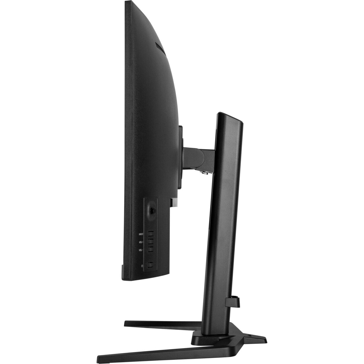 Moniteur iiyama 32" G-Master GCB3280QSU-B2 - photo 4