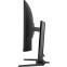 Moniteur iiyama 32" G-Master GCB3280QSU-B2 - photo 4