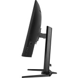 Moniteur iiyama 32" G-Master GCB3280QSU-B2