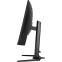 Moniteur iiyama 32" G-Master GCB3280QSU-B2 - photo 5