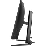 Moniteur iiyama 32" G-Master GCB3280QSU-B2