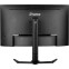 Moniteur iiyama 32" G-Master GCB3280QSU-B2 - photo 7