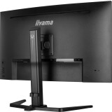 Moniteur iiyama 32" G-Master GCB3280QSU-B2