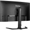 Moniteur iiyama 32" G-Master GCB3280QSU-B2 - photo 9
