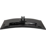 Moniteur iiyama 32" G-Master GCB3280QSU-B2