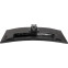 Moniteur iiyama 32" G-Master GCB3280QSU-B2 - photo 11