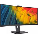 Монитор Philips 34" 34B1U5600CH (34B1U5600CH/00)