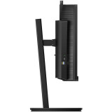 Монитор Philips 34" 34B1U5600CH (34B1U5600CH/00)