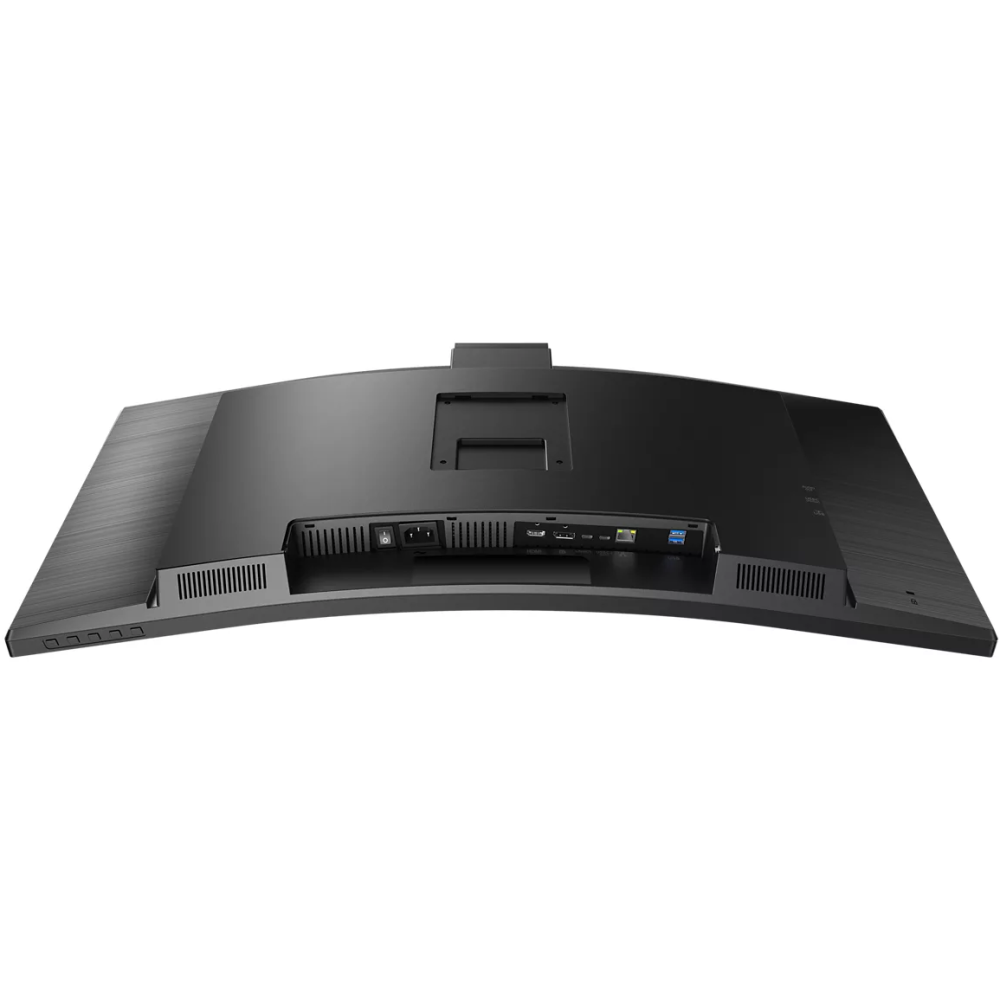 Монитор Philips 34" 34B1U5600CH - 34B1U5600CH/00 - photo 7