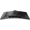 Монитор Philips 34" 34B1U5600CH - 34B1U5600CH/00 - photo 7