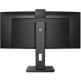 Монитор Philips 34" 34B1U5600CH (34B1U5600CH/00)