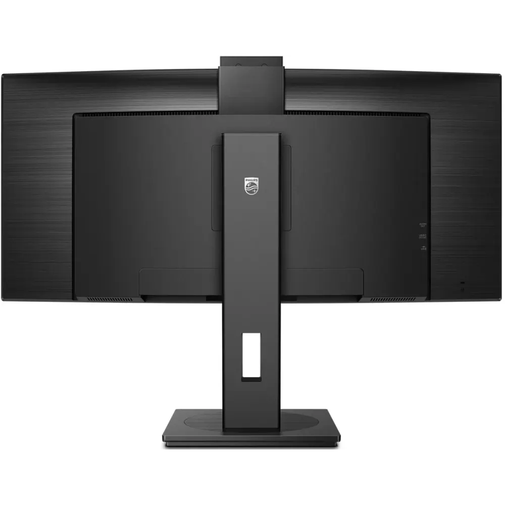 Монитор Philips 34" 34B1U5600CH - 34B1U5600CH/00 - photo 5