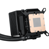 Система жидкостного охлаждения ASUS ROG RYUJIN III 240 (90RC00K0-M0UAY0)