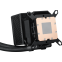 Система жидкостного охлаждения ASUS ROG RYUJIN III 240 - 90RC00K0-M0UAY0 - photo 2