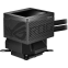 Система жидкостного охлаждения ASUS ROG RYUJIN III 240 - 90RC00K0-M0UAY0 - photo 4