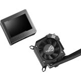 Система жидкостного охлаждения ASUS ROG RYUJIN III 240 (90RC00K0-M0UAY0)