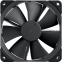 Система жидкостного охлаждения ASUS ROG RYUJIN III 240 - 90RC00K0-M0UAY0 - photo 6