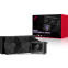 Система жидкостного охлаждения ASUS ROG RYUJIN III 240 - 90RC00K0-M0UAY0 - photo 7