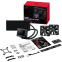 Система жидкостного охлаждения ASUS ROG RYUJIN III 240 - 90RC00K0-M0UAY0 - photo 8