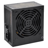 Bloc dalimentation 500W DeepCool DE500 V2 (DP-DE500US-PH)