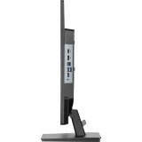 Moniteur iiyama 32" ProLite X3270QSU-B1