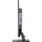 Moniteur iiyama 32" ProLite X3270QSU-B1 - photo 4