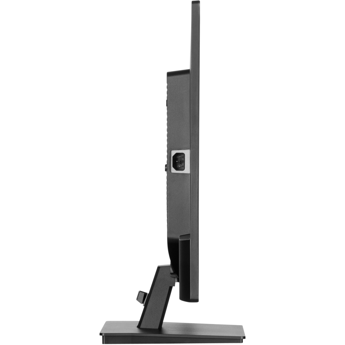 Moniteur iiyama 32" ProLite X3270QSU-B1 - photo 5