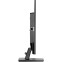 Moniteur iiyama 32" ProLite X3270QSU-B1 - photo 5