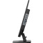 Moniteur iiyama 32" ProLite X3270QSU-B1 - photo 6